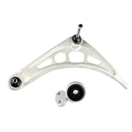 Suspensia Control Arm Assembly, X05Cj7446 X05CJ7446